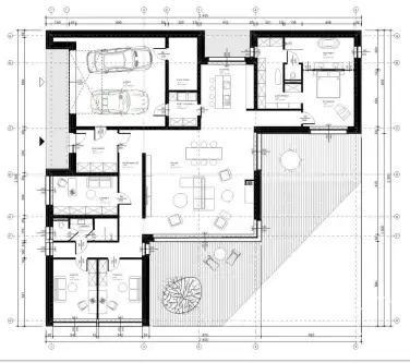 Gliwice ,  Głowackiego   3