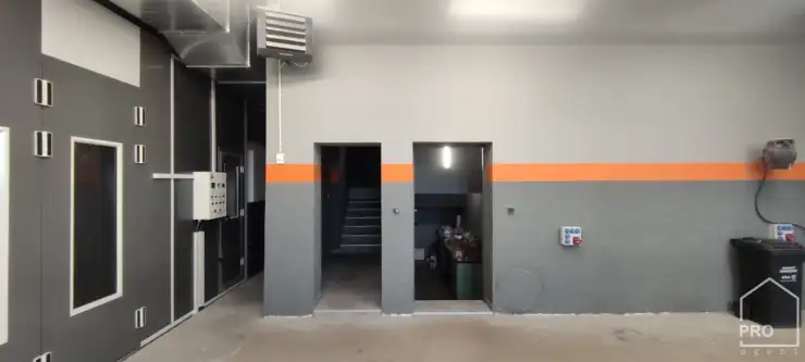 Jastrzębie-zdrój ,  Stawowa   16