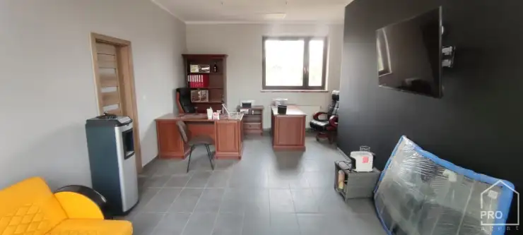 Jastrzębie-zdrój ,  Stawowa   18