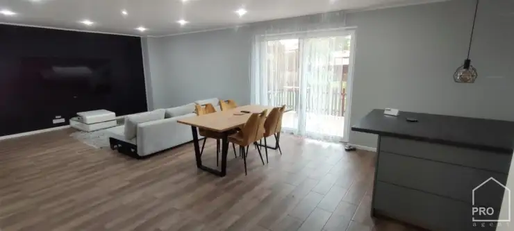 Jastrzębie-zdrój ,  Stawowa   20