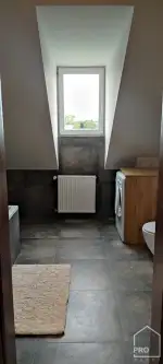 Jastrzębie-zdrój ,  Stawowa   24