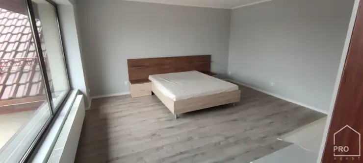 Jastrzębie-zdrój ,  Stawowa   26