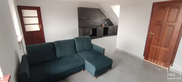 Jastrzębie-zdrój ,  Stawowa   28