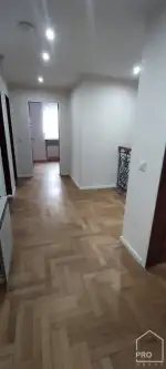 Jastrzębie-zdrój ,  Stawowa   30