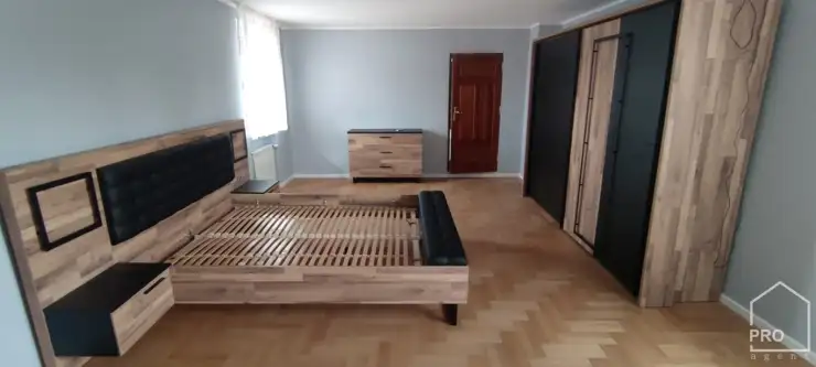 Jastrzębie-zdrój ,  Stawowa   32