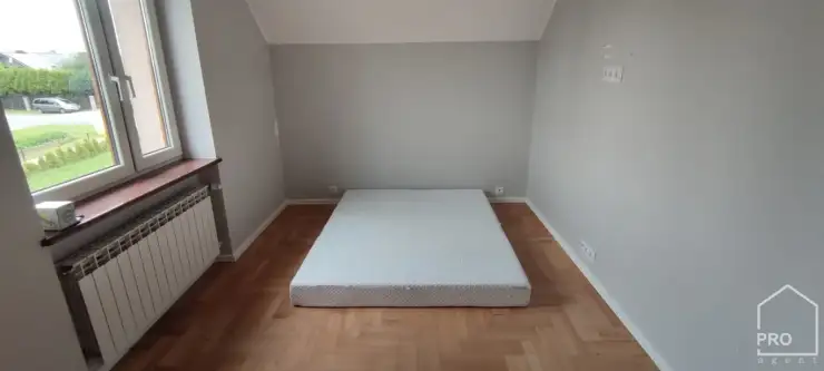 Jastrzębie-zdrój ,  Stawowa   34