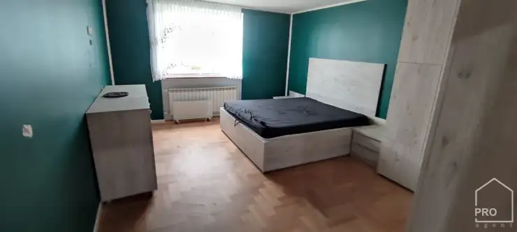 Jastrzębie-zdrój ,  Stawowa   36