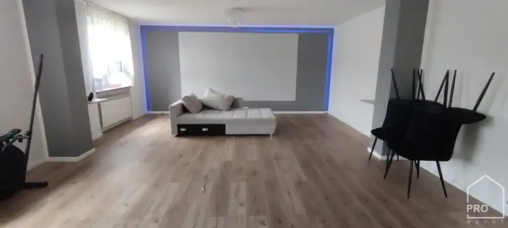 Jastrzębie-zdrój ,  Stawowa   38