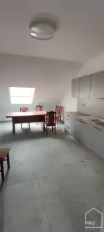 Jastrzębie-zdrój ,  Stawowa   39