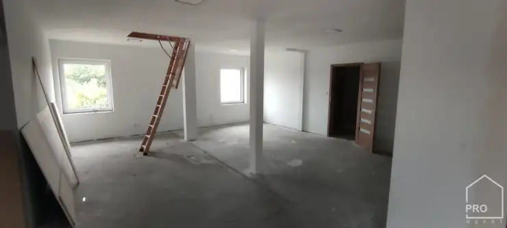 Jastrzębie-zdrój ,  Stawowa   41