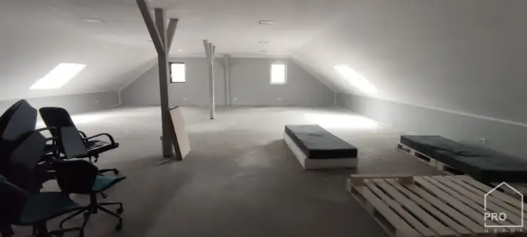 Jastrzębie-zdrój ,  Stawowa   43