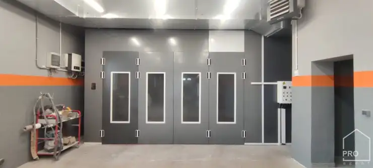 Jastrzębie-zdrój ,  Stawowa   12