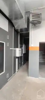 Jastrzębie-zdrój ,  Stawowa   14