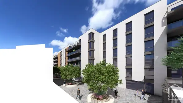 Gliwice ,  Świętokrzyska   9