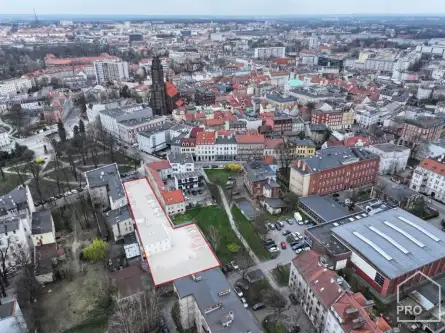 Gliwice ,  Świętokrzyska   10