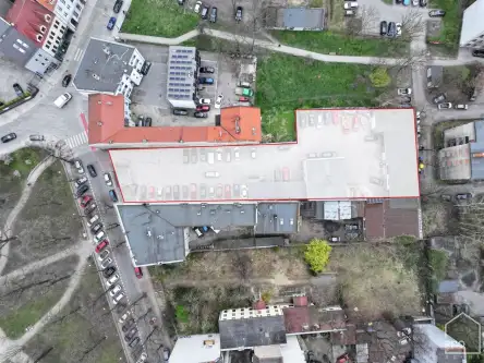 Gliwice ,  Świętokrzyska   3