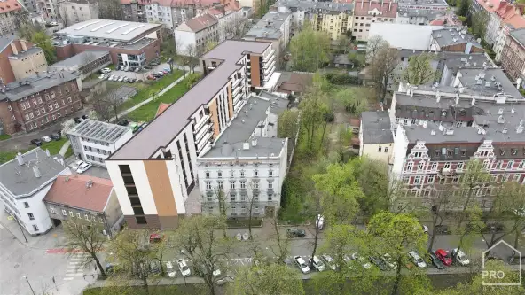  Gliwice   Świętokrzyska 