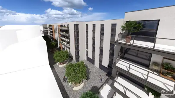 Gliwice ,  Świętokrzyska   6