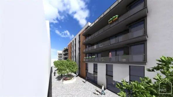 Gliwice ,  Świętokrzyska   8