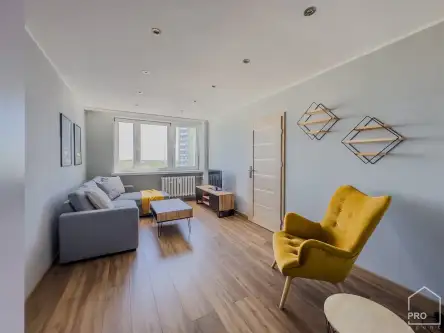  Katowice   Roździeńskiego 