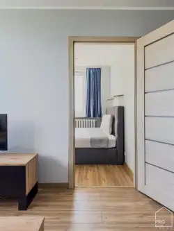 Katowice ,  Roździeńskiego   6