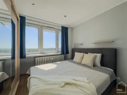 Katowice ,  Roździeńskiego   7