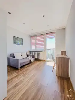 Katowice ,  Roździeńskiego   8