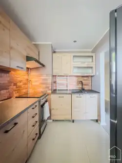 Katowice ,  Roździeńskiego   11