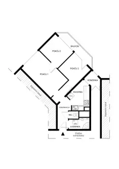 Katowice ,  Roździeńskiego   16