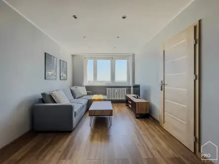 Katowice ,  Roździeńskiego   2