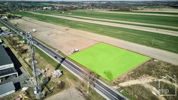 Pyskowice ,  Gliwicka   5