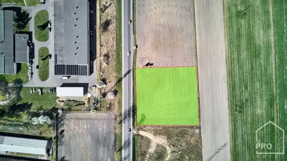 Pyskowice ,  Gliwicka   7