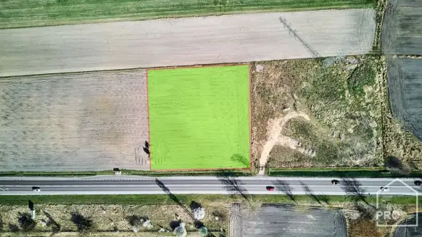 Pyskowice ,  Gliwicka   9