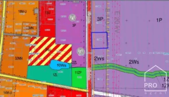 Pyskowice ,  Gliwicka   14