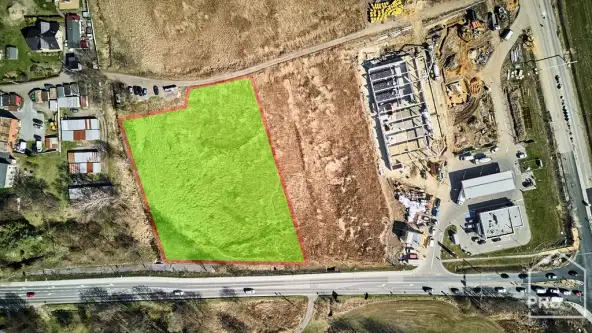 Pyskowice ,  Gliwicka   6