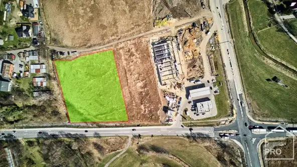 Pyskowice ,  Gliwicka   8