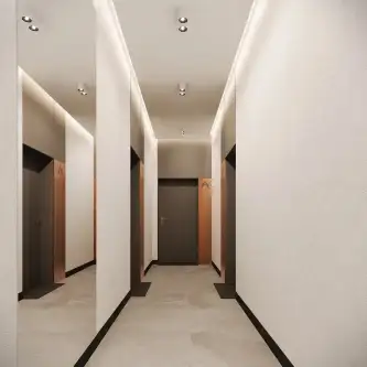 Gdańsk ,  Wiosny Ludów   10