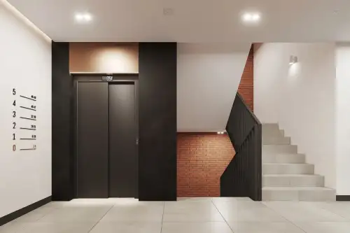 Gdańsk ,  Wiosny Ludów   13