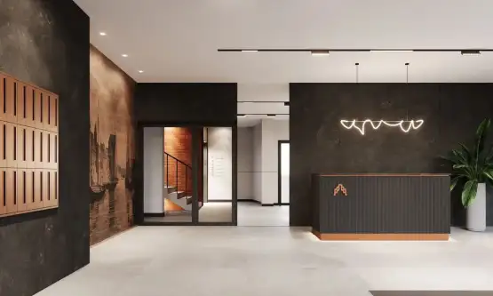 Gdańsk ,  Wiosny Ludów   14