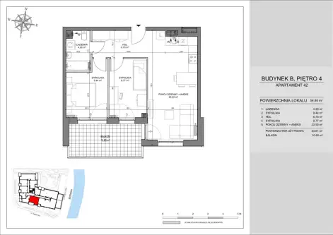 Gdańsk ,  Wiosny Ludów   17