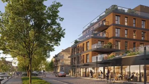  Gdańsk   Wiosny Ludów 