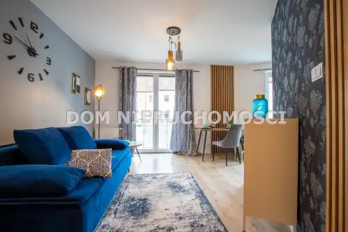 Olsztyn ,  Bartąska   2