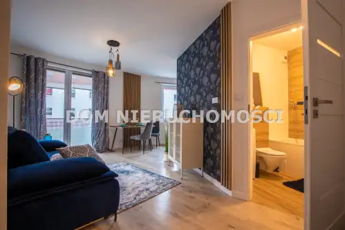 Olsztyn ,  Bartąska   3