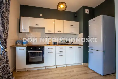 Olsztyn ,  Bartąska   4