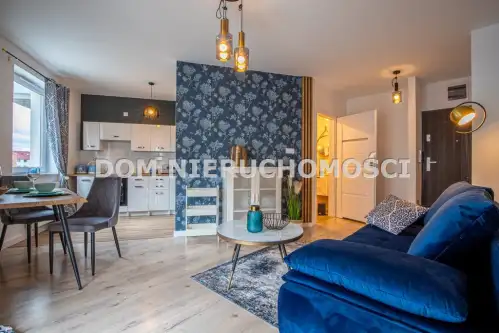 Olsztyn ,  Bartąska   5