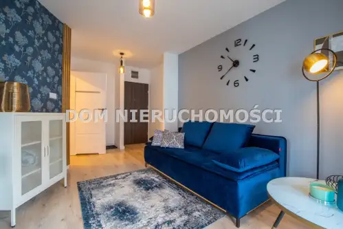 Olsztyn ,  Bartąska   6