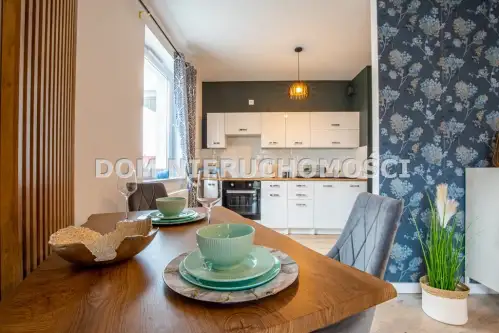 Olsztyn ,  Bartąska   7