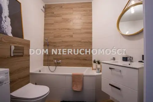 Olsztyn ,  Bartąska   8