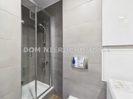 Olsztyn ,  Małeckiego   10