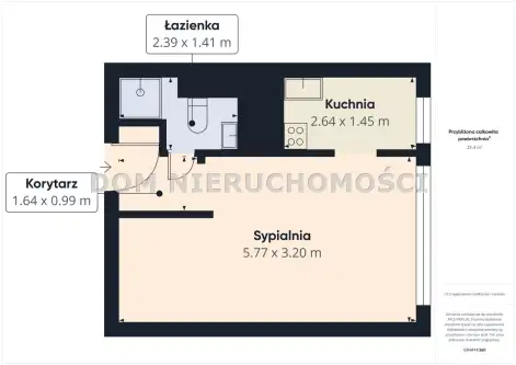 Olsztyn ,  Małeckiego   11